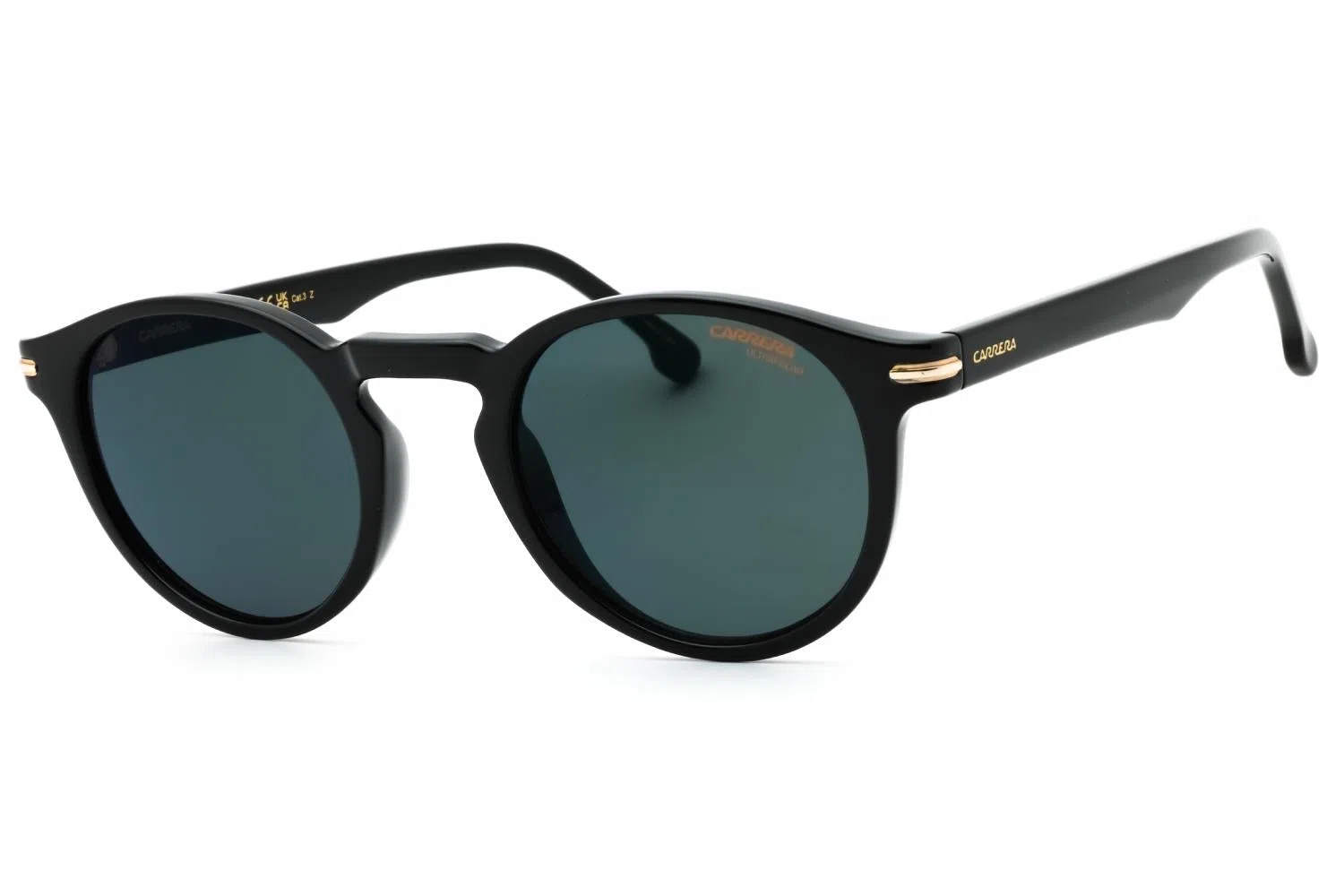 Carrera CARRERA301_S Sunglasses - view 3